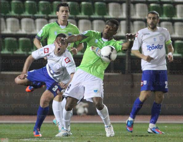 ΛΕΒΑΔΕΙΑΚΟΣ-ΓΙΑΝΝΙΝΑ-SUPERLEAGUE-ΑΓΩΝΙΣΤΙΚΗ-6