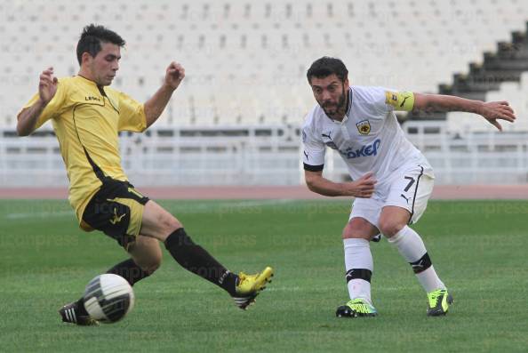 ΗΛΥΣΙΑΚΟΣ-8ηΑΓΩΝΙΣΤΙΚΗ-FOOTBALL-LEAGUE2-6