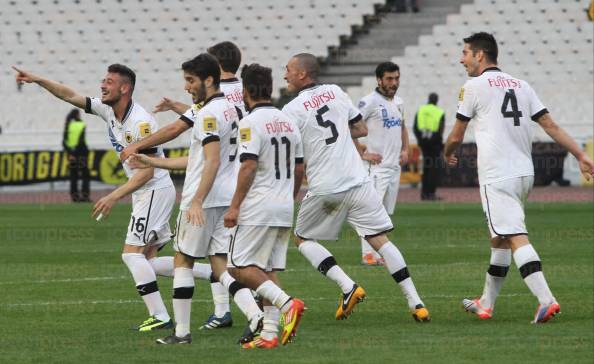 ΗΛΥΣΙΑΚΟΣ-8ηΑΓΩΝΙΣΤΙΚΗ-FOOTBALL-LEAGUE2-9