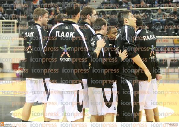 ΠΑΟΚ-ΗΛΥΣΙΑΚΟΣ-ΑΝΔΡΩΝ-ΑΓΩΝΙΣΤΙΚΗ-BASKETLEAGUE