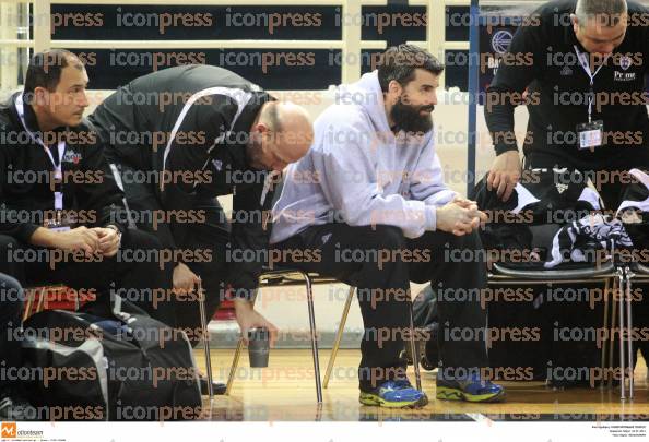 ΠΑΟΚ-ΗΛΥΣΙΑΚΟΣ-ΑΝΔΡΩΝ-ΑΓΩΝΙΣΤΙΚΗ-BASKETLEAGUE-4