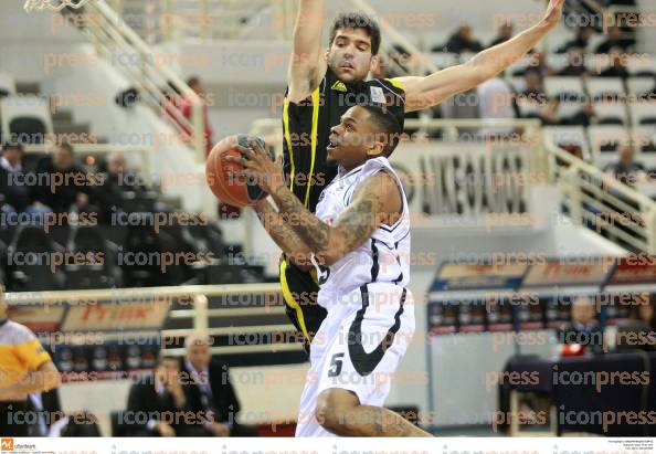 ΠΑΟΚ-ΗΛΥΣΙΑΚΟΣ-ΑΝΔΡΩΝ-ΑΓΩΝΙΣΤΙΚΗ-BASKETLEAGUE