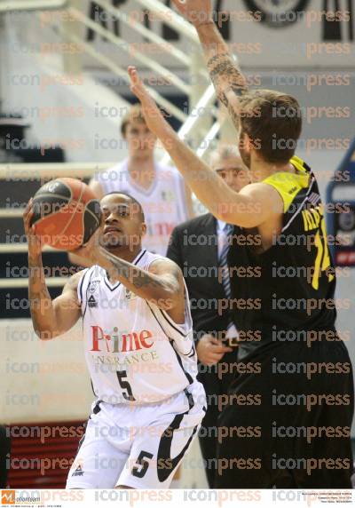 ΠΑΟΚ-ΗΛΥΣΙΑΚΟΣ-ΑΝΔΡΩΝ-ΑΓΩΝΙΣΤΙΚΗ-BASKETLEAGUE-5