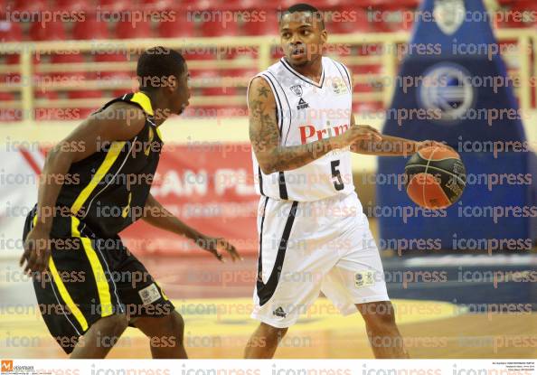 ΠΑΟΚ-ΗΛΥΣΙΑΚΟΣ-ΑΝΔΡΩΝ-ΑΓΩΝΙΣΤΙΚΗ-BASKETLEAGUE-7