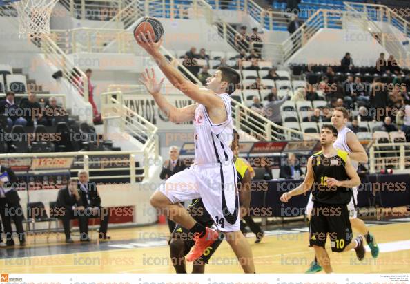 ΠΑΟΚ-ΗΛΥΣΙΑΚΟΣ-ΑΝΔΡΩΝ-ΑΓΩΝΙΣΤΙΚΗ-BASKETLEAGUE-8