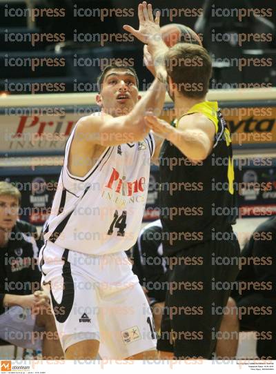 ΠΑΟΚ-ΗΛΥΣΙΑΚΟΣ-ΑΝΔΡΩΝ-ΑΓΩΝΙΣΤΙΚΗ-BASKETLEAGUE-10