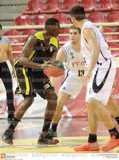 ΠΑΟΚ-ΗΛΥΣΙΑΚΟΣ-ΑΝΔΡΩΝ-ΑΓΩΝΙΣΤΙΚΗ-BASKETLEAGUE-11