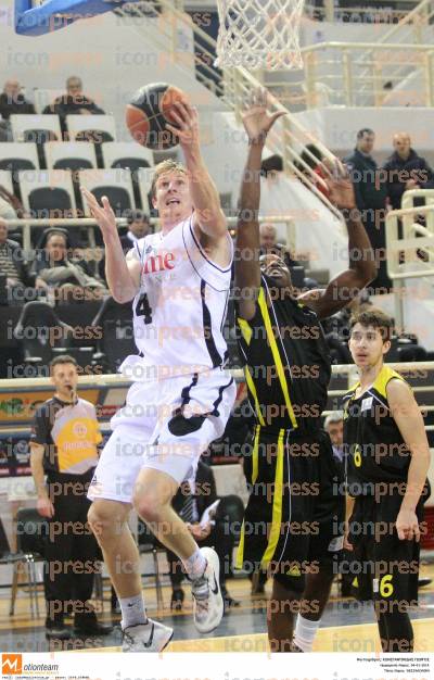 ΠΑΟΚ-ΗΛΥΣΙΑΚΟΣ-ΑΝΔΡΩΝ-ΑΓΩΝΙΣΤΙΚΗ-BASKETLEAGUE