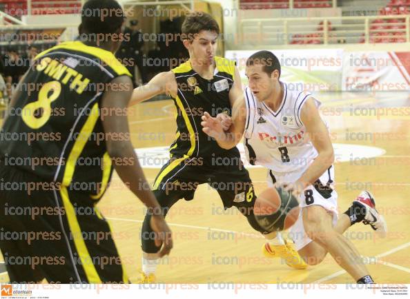 ΠΑΟΚ-ΗΛΥΣΙΑΚΟΣ-ΑΝΔΡΩΝ-ΑΓΩΝΙΣΤΙΚΗ-BASKETLEAGUE-13