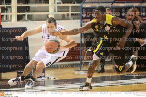 ΠΑΟΚ-ΗΛΥΣΙΑΚΟΣ-ΑΝΔΡΩΝ-ΑΓΩΝΙΣΤΙΚΗ-BASKETLEAGUE-14