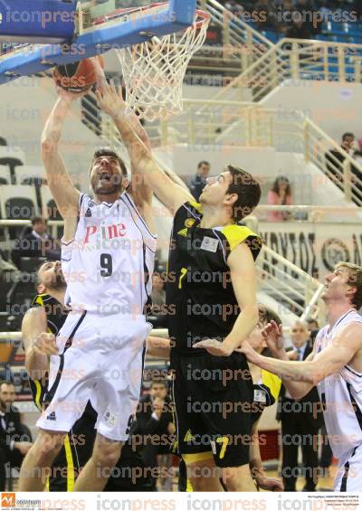 ΠΑΟΚ-ΗΛΥΣΙΑΚΟΣ-ΑΝΔΡΩΝ-ΑΓΩΝΙΣΤΙΚΗ-BASKETLEAGUE-15