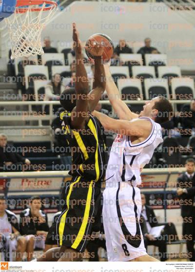 ΠΑΟΚ-ΗΛΥΣΙΑΚΟΣ-ΑΝΔΡΩΝ-ΑΓΩΝΙΣΤΙΚΗ-BASKETLEAGUE-16