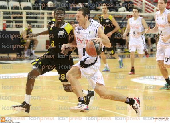 ΠΑΟΚ-ΗΛΥΣΙΑΚΟΣ-ΑΝΔΡΩΝ-ΑΓΩΝΙΣΤΙΚΗ-BASKETLEAGUE-17