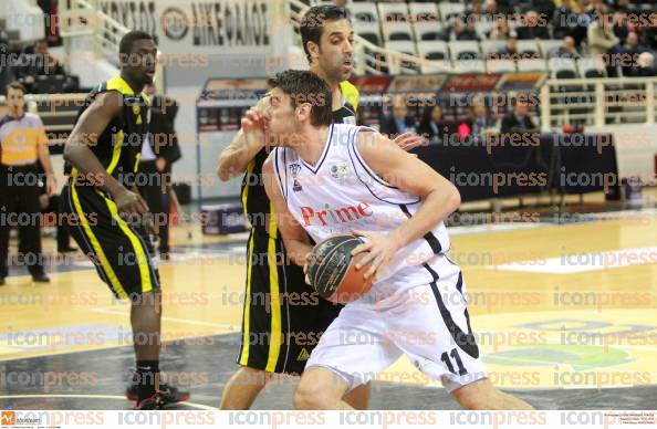 ΠΑΟΚ-ΗΛΥΣΙΑΚΟΣ-ΑΝΔΡΩΝ-ΑΓΩΝΙΣΤΙΚΗ-BASKETLEAGUE-18