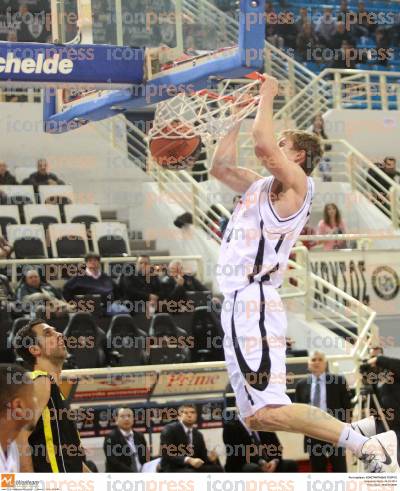 ΠΑΟΚ-ΗΛΥΣΙΑΚΟΣ-ΑΝΔΡΩΝ-ΑΓΩΝΙΣΤΙΚΗ-BASKETLEAGUE-19