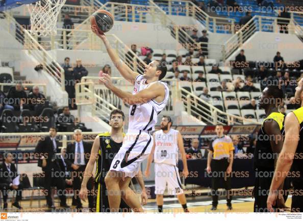 ΠΑΟΚ-ΗΛΥΣΙΑΚΟΣ-ΑΝΔΡΩΝ-ΑΓΩΝΙΣΤΙΚΗ-BASKETLEAGUE-20