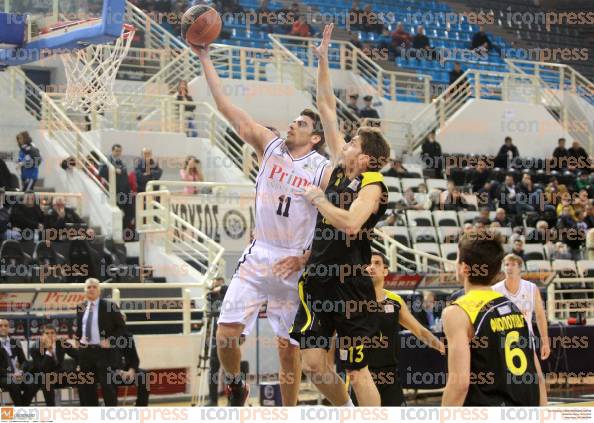 ΠΑΟΚ-ΗΛΥΣΙΑΚΟΣ-ΑΝΔΡΩΝ-ΑΓΩΝΙΣΤΙΚΗ-BASKETLEAGUE-21