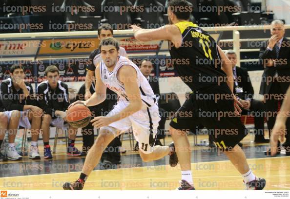 ΠΑΟΚ-ΗΛΥΣΙΑΚΟΣ-ΑΝΔΡΩΝ-ΑΓΩΝΙΣΤΙΚΗ-BASKETLEAGUE-23