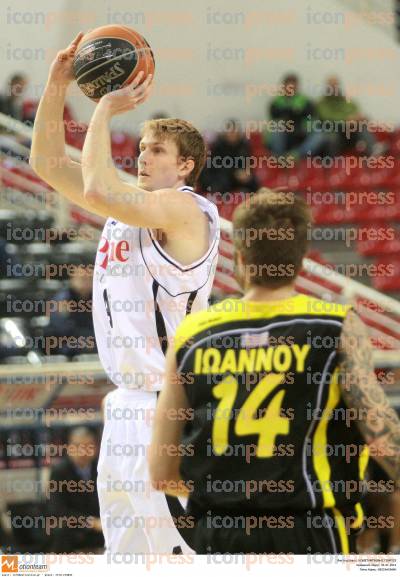 ΠΑΟΚ-ΗΛΥΣΙΑΚΟΣ-ΑΝΔΡΩΝ-ΑΓΩΝΙΣΤΙΚΗ-BASKETLEAGUE-24