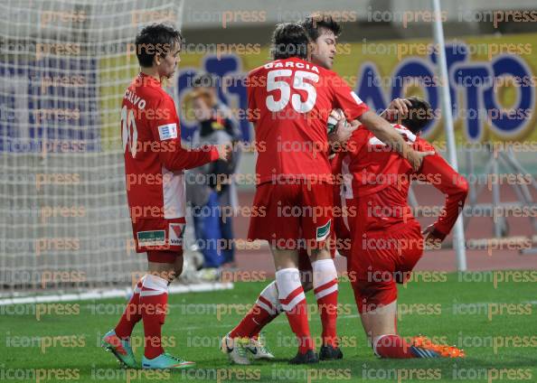 ΕΡΓΩΤΕΛΗΣ-ΞΑΝΘΗ-ΑΓΩΝΙΣΤΙΚΗ-SUPER-LEAGUE-3