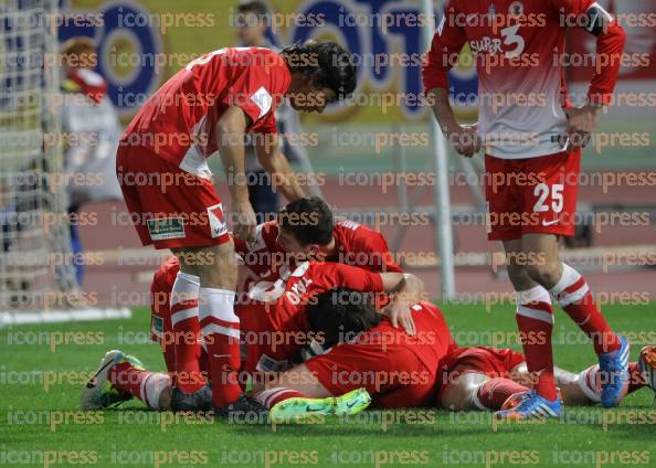 ΕΡΓΩΤΕΛΗΣ-ΞΑΝΘΗ-ΑΓΩΝΙΣΤΙΚΗ-SUPER-LEAGUE-6