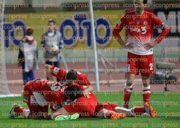 ΕΡΓΩΤΕΛΗΣ-ΞΑΝΘΗ-ΑΓΩΝΙΣΤΙΚΗ-SUPER-LEAGUE-8