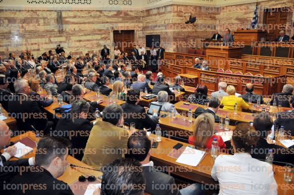 ΣΥΝΕΔΡΙΑΣΗ-ΤΗΣΚΟΙΝΟΒΟΥΛΕΥΤΙΚΗΣ-ΟΜΑΔΑΣ-ΝΕΑΣ-ΔΗΜΟΚΡΑΤΙΑΣ-21