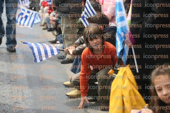 ΣΤΡΑΤΙΩΤΙΚΗ-ΠΑΡΕΛΑΣΗ-ΜΑΡΤΙΟΥ-3