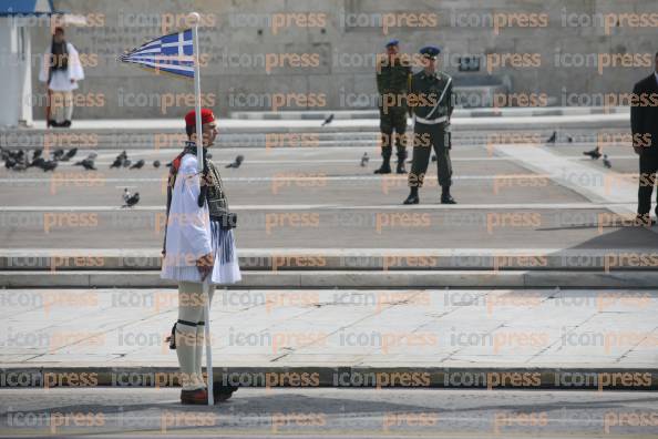 ΣΤΡΑΤΙΩΤΙΚΗ-ΠΑΡΕΛΑΣΗ-ΜΑΡΤΙΟΥ-5