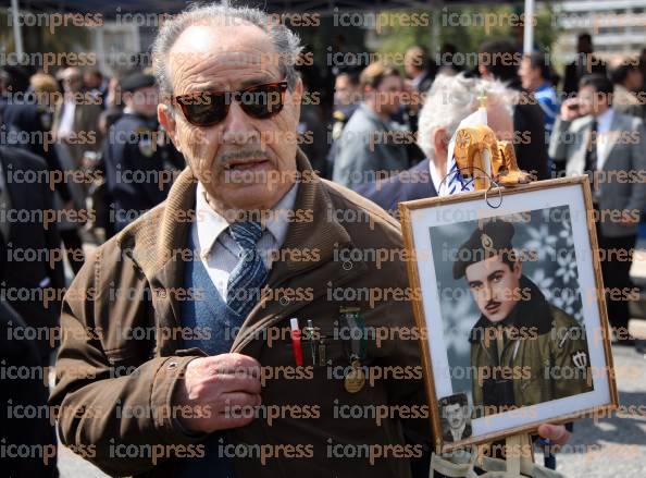 ΣΤΡΑΤΙΩΤΙΚΗ-ΠΑΡΕΛΑΣΗ-ΜΑΡΤΙΟΥ-6