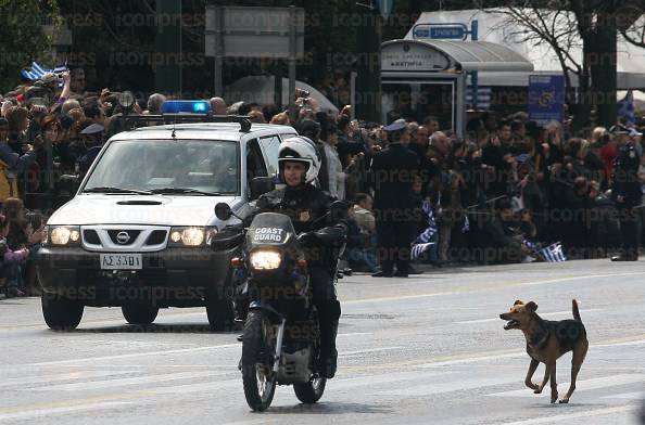 ΣΤΡΑΤΙΩΤΙΚΗ-ΠΑΡΕΛΑΣΗ-ΜΑΡΤΙΟΥ