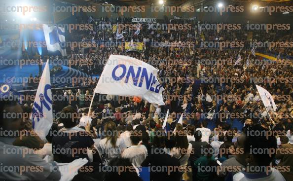 ΟΜΙΛΙΑ-ΝΤΟΡΑΣ-ΜΠΑΚΟΓΙΑΝΝΗ-ΚΛΕΙΣΤΟ-ΓΗΠΕΔΟ-5