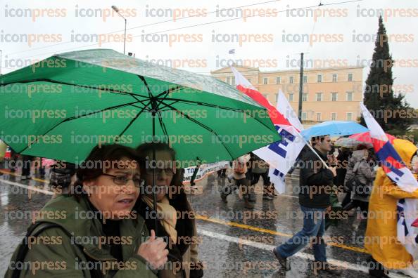 ΠΟΡΕΙΑ-ΠΑΜΕ-ΚΕΝΤΡΟ-ΑΘΗΝΑΣ-22