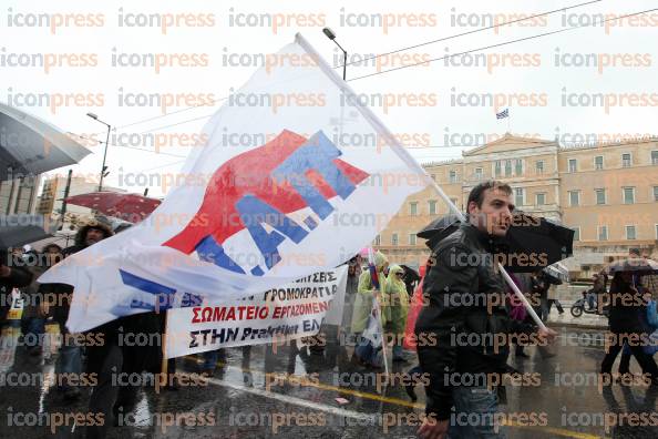 ΠΟΡΕΙΑ-ΠΑΜΕ-ΚΕΝΤΡΟ-ΑΘΗΝΑΣ-24