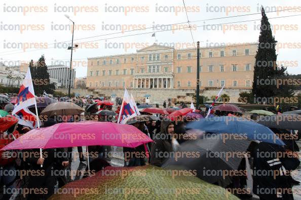 ΠΟΡΕΙΑ-ΠΑΜΕ-ΚΕΝΤΡΟ-ΑΘΗΝΑΣ-25