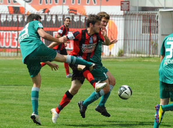 ΠΑΝΑΧΑΙΚΗ-ΑΝΑΓΕΝΝΗΣΗ-ΕΠΑΝΟΜΗΣ-FOOTBALL-LEAGUE