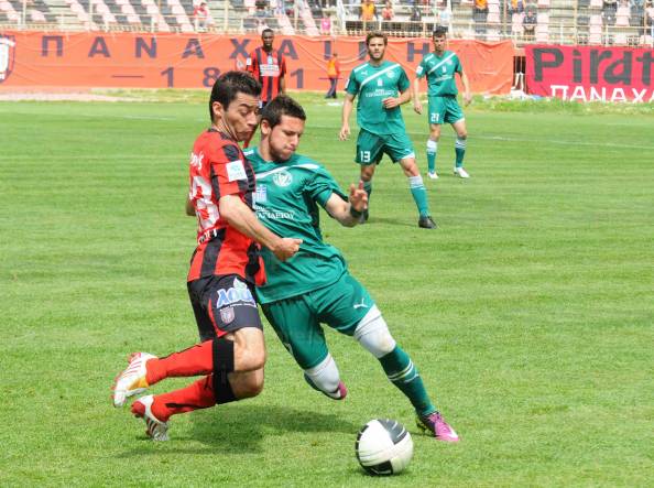 ΠΑΝΑΧΑΙΚΗ-ΑΝΑΓΕΝΝΗΣΗ-ΕΠΑΝΟΜΗΣ-FOOTBALL-LEAGUE-1