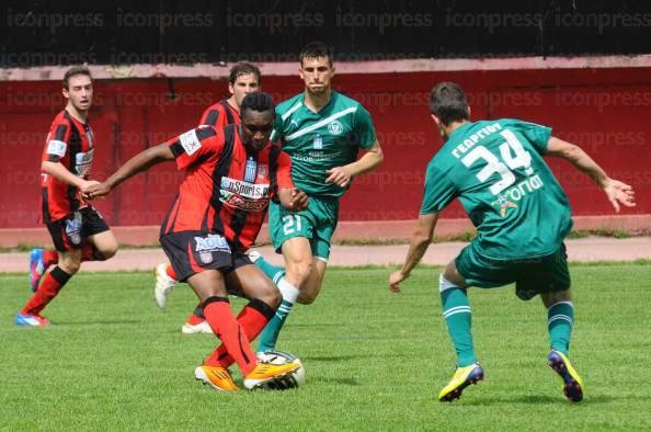 ΠΑΝΑΧΑΙΚΗ-ΑΝΑΓΕΝΝΗΣΗ-ΕΠΑΝΟΜΗΣ-FOOTBALL-LEAGUE-2