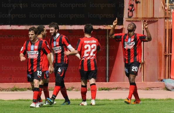 ΠΑΝΑΧΑΙΚΗ-ΑΝΑΓΕΝΝΗΣΗ-ΕΠΑΝΟΜΗΣ-FOOTBALL-LEAGUE