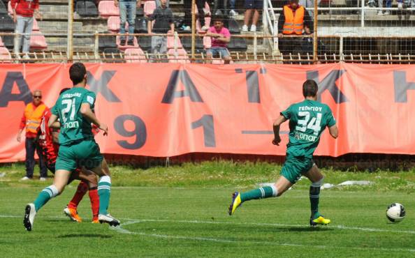 ΠΑΝΑΧΑΙΚΗ-ΑΝΑΓΕΝΝΗΣΗ-ΕΠΑΝΟΜΗΣ-FOOTBALL-LEAGUE