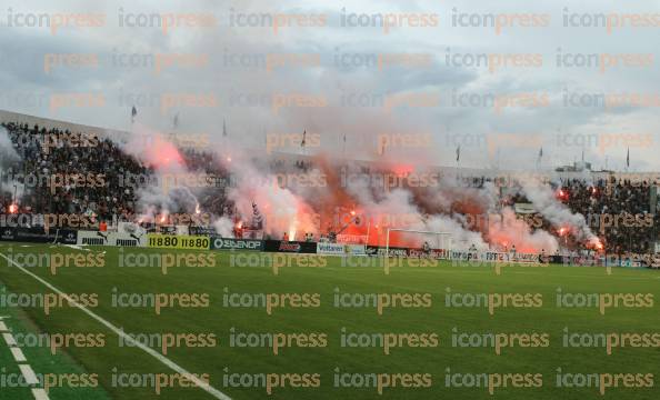 ΠΑΟΚ-ΠΑΝΑΘΗΝΑΙΚΟΣ-SUPERLEAGUE-PLAY-ΑΓΩΝΙΣΤΙΚΗ-5