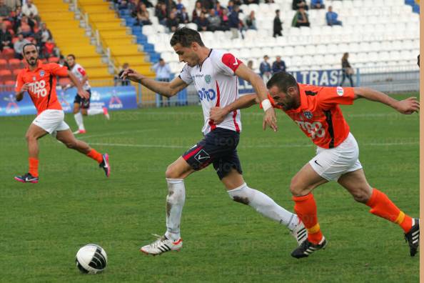 ΑΠΟΛΛΩΝ-ΣΜΥΡΝΗΣ-ΦΩΚΙΚΟΣ-FOOTBALL-LEAGUE-1