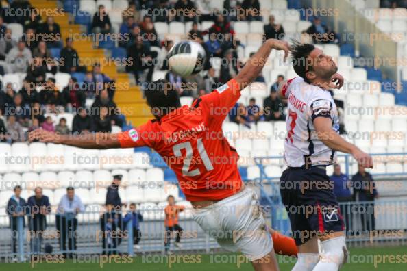 ΑΠΟΛΛΩΝ-ΣΜΥΡΝΗΣ-ΦΩΚΙΚΟΣ-FOOTBALL-LEAGUE-3