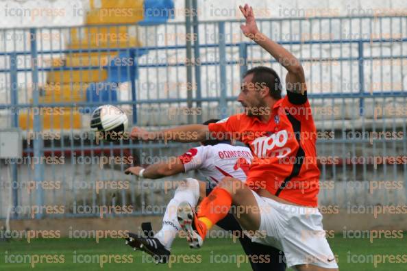 ΑΠΟΛΛΩΝ-ΣΜΥΡΝΗΣ-ΦΩΚΙΚΟΣ-FOOTBALL-LEAGUE-4