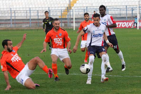 ΑΠΟΛΛΩΝ-ΣΜΥΡΝΗΣ-ΦΩΚΙΚΟΣ-FOOTBALL-LEAGUE-7