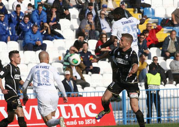 ΑΠΟΛΛΩΝ-ΑΓΩΝΙΣΤΙΚΗ-SUPER-LEAGUE