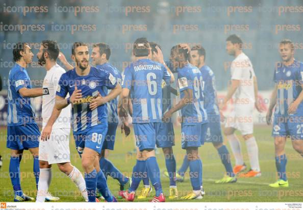 ΗΡΑΚΛΗΣ-ΠΙΕΡΙΚΟΣ-FOOTBALL-LEAGUE-7