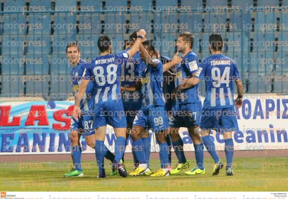 ΗΡΑΚΛΗΣ-ΠΙΕΡΙΚΟΣ-FOOTBALL-LEAGUE-8