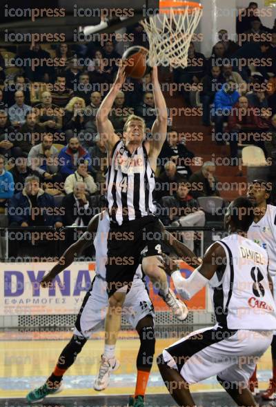 ΑΠΟΛΛΩΝ-ΠΑΤΡΩΝ-ΠΑΟΚ-ΑΓΩΝΙΣΤΙΚΗ-BASKET