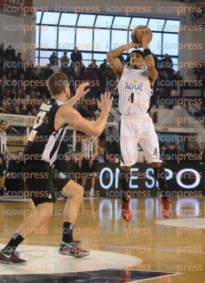 ΑΠΟΛΛΩΝ-ΠΑΤΡΩΝ-ΠΑΟΚ-ΑΓΩΝΙΣΤΙΚΗ-BASKET-4